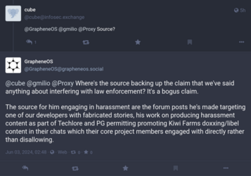 pg20.png