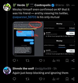 Screenshot_20240603_063621_Chrome.jpg