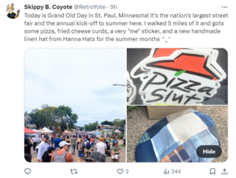 1717390122072.png
