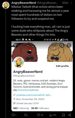 Screenshot_20240602-001515.png
