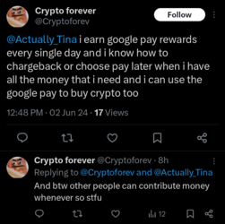 Screenshot_20240602-210707.png