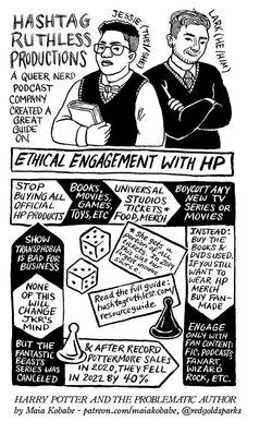 rgs_jkr.jpg