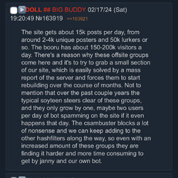 82D75D28-216A-4D0C-9597-2247967C5B06.jpeg