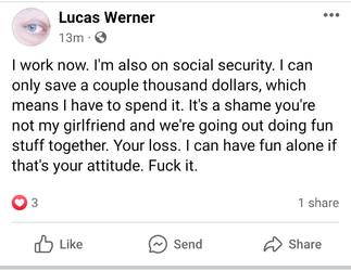 Screenshot_20240603-002658~2.png