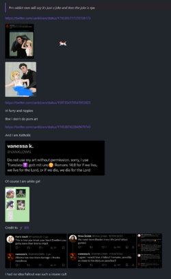 1717392680671.png