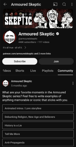 Screenshot_20240603-062908.png