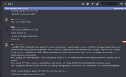 kuzblackmail.png