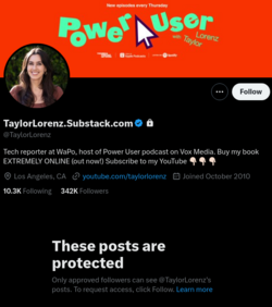 protected.png