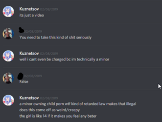 1Screenshot 2024-06-03 150608.png
