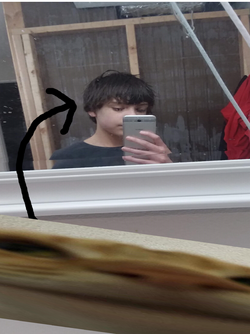 Cory1.png