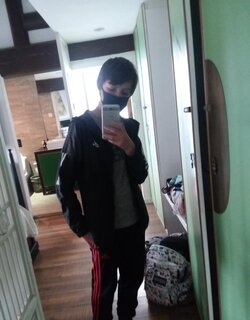 Cory2.jpg