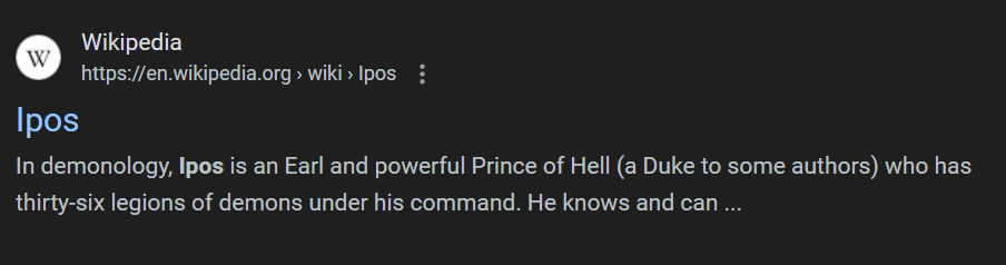 1717393937190.png