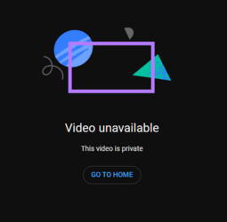 1717394676560.png