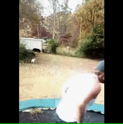 EPIC_Fail.gif