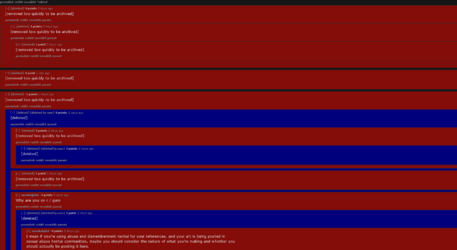 Screenshot 2024-06-03 at 03-17-19 Scar of Obedience Children of Cathedral artwork.png