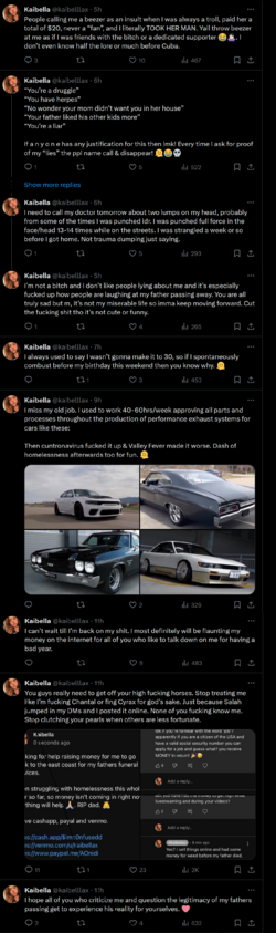 kaibella twitter.png