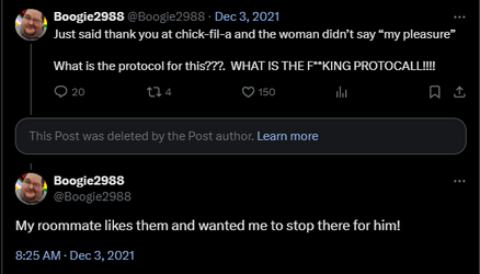 1717404115025.png