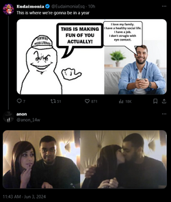 1717404262983.png