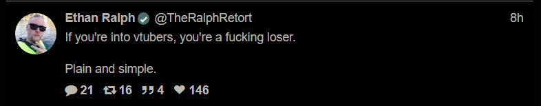 1717404804844.png
