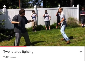 1717405168615.png