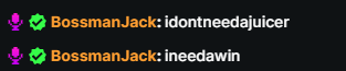 needs.png
