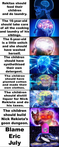 expanding.jpg