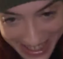 ParalysisDemon.png