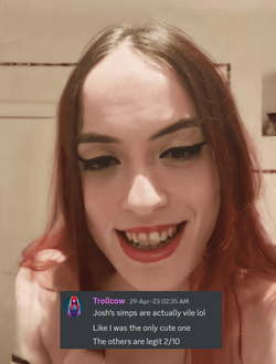 TroonCowVickersTeeth.png