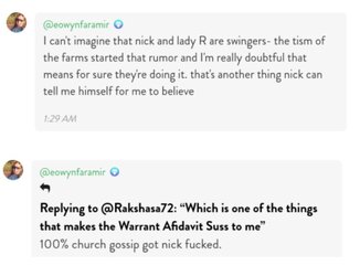 Nick The Truth Holder.jpg