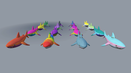 gay sharks.png