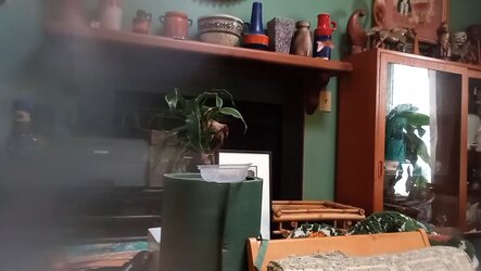 1717410872024.jpeg