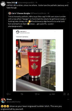 yaba tumbler 2.png