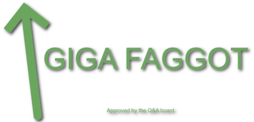 gigaFAGGOT.png