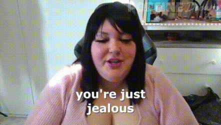 youre.gif