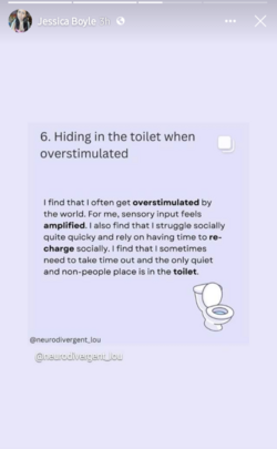 Screenshot_20240603_055506_Facebook.png