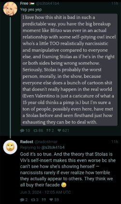 1000001679.png