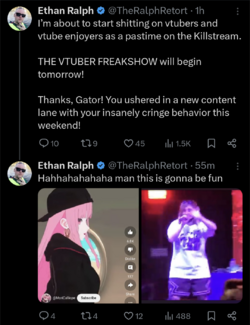 HasBeenPorker.png