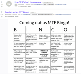 1717365421645.png