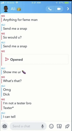 1717419094511.png
