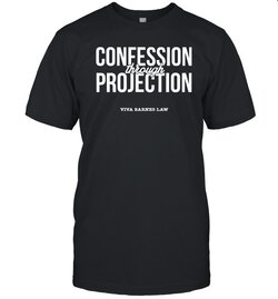10426fb5-a7cc-4195-9340-21ac7495b4df-5000-front-black.jpg