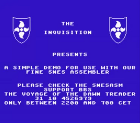intro2.png
