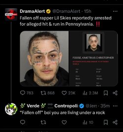 Screenshot_20240603_150053_Chrome.jpg