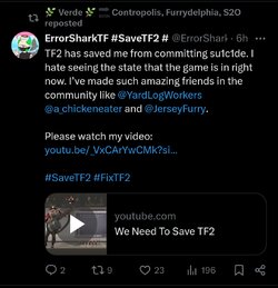 Screenshot_20240603_150448_Chrome.jpg