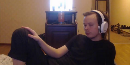 retard.png