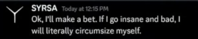 bet.png