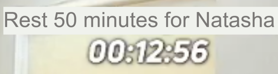 schedual rest.png