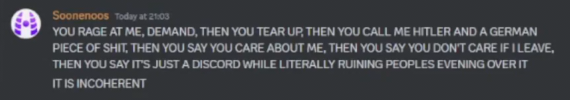 hitler.png