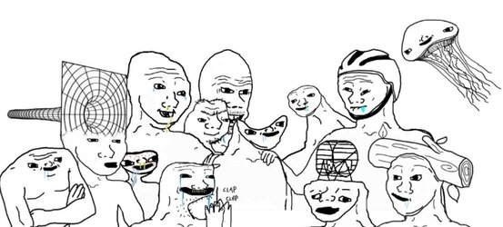 locals.jpg