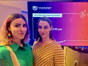 2 dudes at the UN.jpg