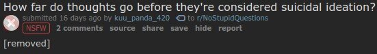 Screenshot_000000159.jpeg